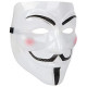 Anonymus mask