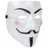 Anonymus mask