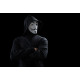 Hacker PACK PS16