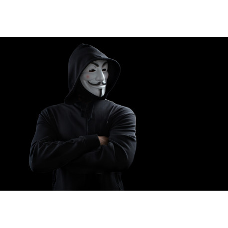 Hacker PACK PS16