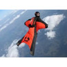 Wingsuit