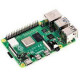 Rasperry Pi