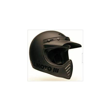 Bike helmet (The batman)