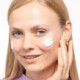 Miin - Benton - Air Fit UV Defense Sun Cream (SPF50 PA++++)