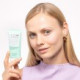 Miin - Benton - Air Fit UV Defense Sun Cream (SPF50 PA++++)