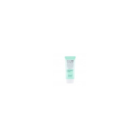 Miin - Benton - Air Fit UV Defense Sun Cream (SPF50 PA++++)
